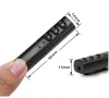 Auto-Bluetooth-AUX und Freisprecheinrichtung GZ14827/17789/BT450