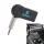 Bluetooth-AUX-Adapter GZ-16634/BT350
