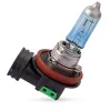 SUPER WHITE H11SB 35W Halogenlampe
