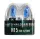 Halogenlampe H15SB 55W 12V