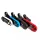 HF-I9 Bluetooth-Transmitter 2USB