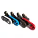 HF-I9 Bluetooth-Transmitter 2USB