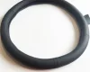 Lenkradbezug in Lederoptik KV-HD3850