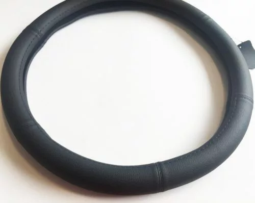 Lenkradbezug in Lederoptik KV-HD3850