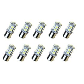 SMD-1156-13SMD / 12V 10db