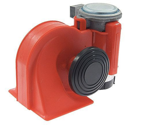 Lufthupe Kompressor LKW-Lufthupe SZI-HT119/24V