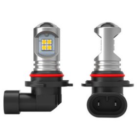 SMD-9006-12SMD CAN-Bus-LED-Lampe (Paar), 10–30 V, 7,5 W