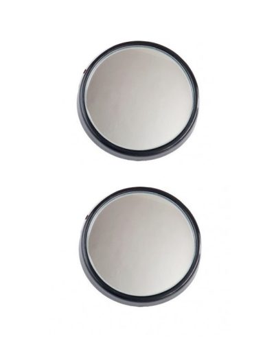 Zusätzlicher Spiegel - 50 mm - TK-3R-022