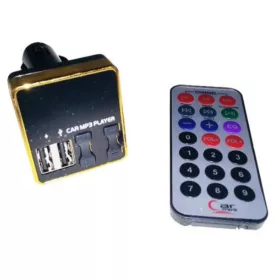 FM-Transmitter HF-MP3/USB959