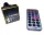 FM-Transmitter HF-MP3/USB959