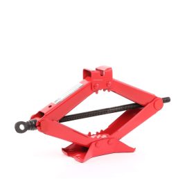 40029 Trapezheber für Pkw 1,5 t + Kurbel