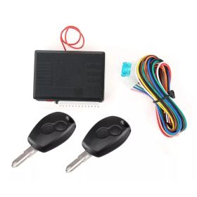 Zentralverriegelungs-Fernbedienungsset