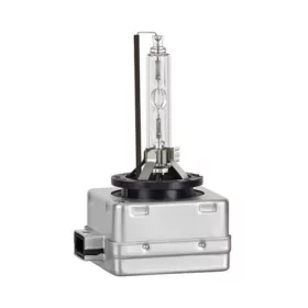Xenonlampe D1S 4,3K