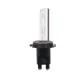 Xenonlampe H1 4,3K