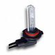 Xenonlampe H11 6K