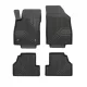 Chevrolet Trax crossover 2012-2019 Hochbord-Gummimatte FROGUM NO.77