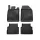 Opel Vectra C Limousine 2002-2008 Hochbord-Gummimatte FROGUM NO.77