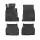 BMW 5 Seria E39 1995-2003 Hochbord-Gummimatte FROGUM NO.77