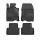 Honda Accord VIII 2008-2015 Hochbord-Gummimatte FROGUM NO.77