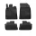 Citroën C5 I 2001-2008 Hochbord-Gummimatte FROGUM NO.77
