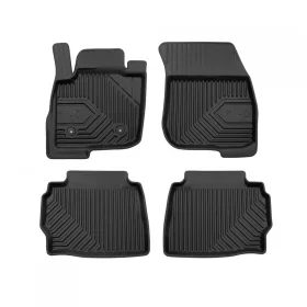 Ford Mondeo V 2015- Hochbord-Gummimatte FROGUM NO.77