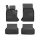 BMW 5 Seria E60 Limousine 2003-2010 Hochbord-Gummimatte FROGUM NO.77