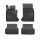 BMW 5 Seria E61 kombi 2003-2010 Hochbord-Gummimatte FROGUM NO.77