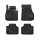 BMW 2 Series Active Tourer F45 minivan 2014- Hochbord-Gummimatte FROGUM NO.77