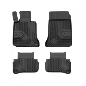   Mercedes-Benz C-osztály W204 2004-2014 Hochbord-Gummimatte FROGUM NO.77