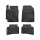 Kia Rio IV 2017-2020 Hochbord-Gummimatte FROGUM NO.77