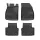 Opel Insignia A 2008-2017 Hochbord-Gummimatte FROGUM NO.77