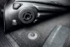 Alfa Romeo 147 hatchback 2000-2010 Hochbord-Gummimatte FROGUM NO.77
