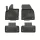 Land Rover Range Rover Evoque I suv 2011-2018 Hochbord-Gummimatte FROGUM NO.77