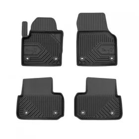   Land Rover Discovery Sport suv 2014- Hochbord-Gummimatte FROGUM NO.77