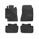 Lexus IS I 200 kombi 1998-2005 Hochbord-Gummimatte FROGUM NO.77