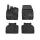 Ford Tourneo Courier van 2014- Hochbord-Gummimatte FROGUM NO.77