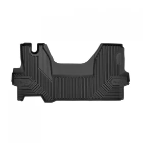 Iveco Daily IV van 2014- Hochbord-Gummimatte FROGUM NO.77