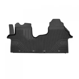 Renault Trafic III 2014- Hochbord-Gummimatte FROGUM NO.77