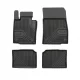 Mini Countryman I crossover 2010-2016 Hochbord-Gummimatte FROGUM NO.77