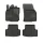 SEAT Ateca suv 2016- Hochbord-Gummimatte FROGUM NO.77