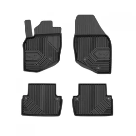   Volvo XC70 I kombi 2000-2007 Hochbord-Gummimatte FROGUM NO.77