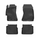 Subaru Impreza III 2007-2011 Hochbord-Gummimatte FROGUM NO.77
