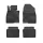 Mazda 3 III 2013-2018 Hochbord-Gummimatte FROGUM NO.77
