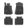 Lexus GS IV Limousine 2012-2020 Hochbord-Gummimatte FROGUM NO.77