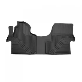   Mercedes-Benz Sprinter W906 van 2006-2019 Hochbord-Gummimatte FROGUM NO.77