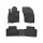 Mitsubishi Outlander II suv 2006-2012 Hochbord-Gummimatte FROGUM NO.77
