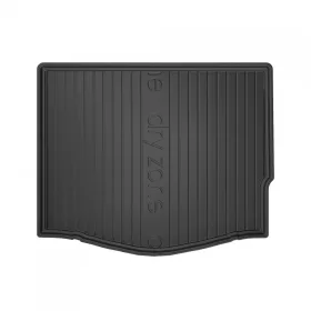   Ford Focus III hatchback 2010-2018 DRYZONE FROGUM Kofferraumwanne