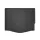 Ford Focus III hatchback 2010-2018 DRYZONE FROGUM Kofferraumwanne