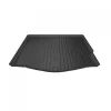 Ford Focus III hatchback 2010-2018 DRYZONE FROGUM Kofferraumwanne