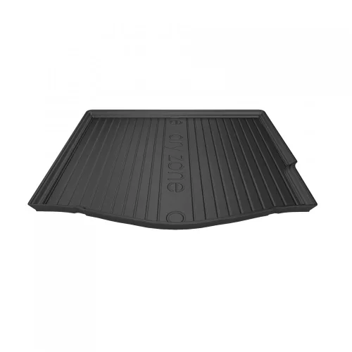 Ford Focus III hatchback 2010-2018 DRYZONE FROGUM Kofferraumwanne